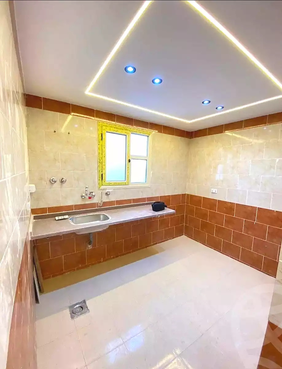 https://aqarmap.com.eg/en/listing/6978453-for-sale-alexandria-al-agamy-lbytsh