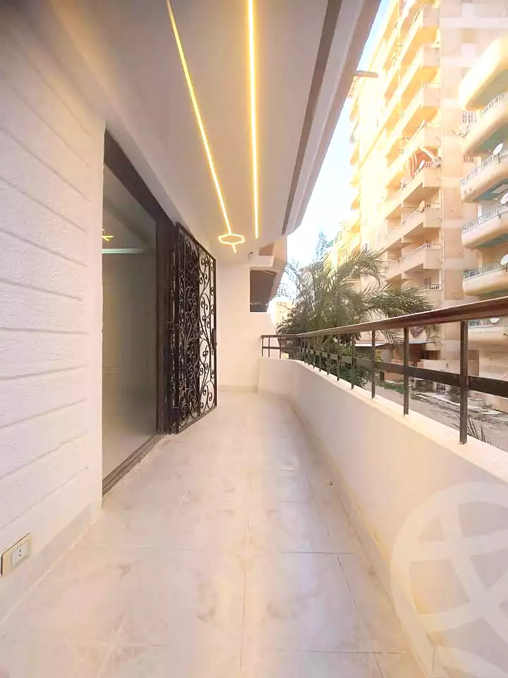 https://aqarmap.com.eg/en/listing/6978456-for-sale-alexandria-al-agamy-shataa-el-nakheel