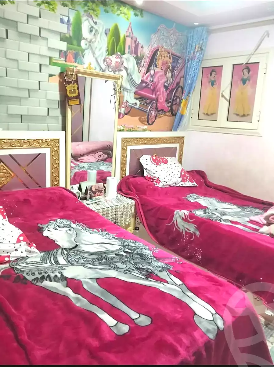 https://aqarmap.com.eg/ar/listing/6978458-for-sale-alexandria-al-agamy-lbytsh-princess-st