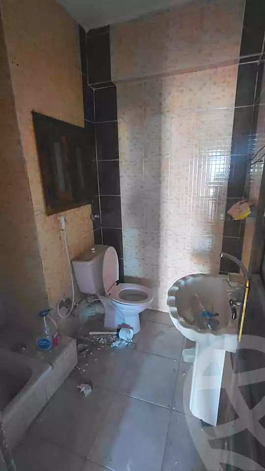 https://aqarmap.com.eg/en/listing/6978460-for-sale-alexandria-sydy-bshr-shr-mlk-hfny