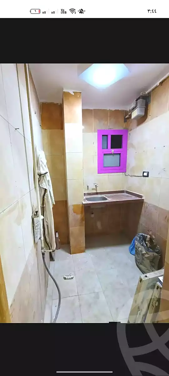 https://aqarmap.com.eg/en/listing/6978459-for-sale-alexandria-lsywf-el-falki