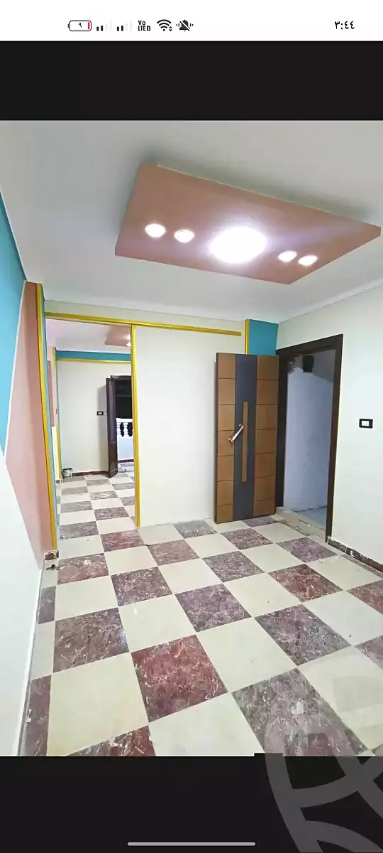 https://aqarmap.com.eg/en/listing/6978459-for-sale-alexandria-lsywf-el-falki
