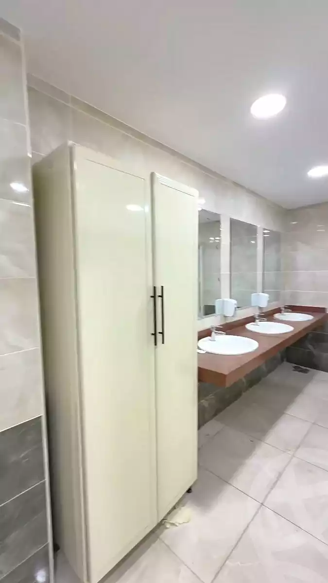https://aqarmap.com.eg/en/listing/6978450-for-sale-gharbia-tanta-tanta-city-moustafa-al-gendy-moheb-sabekan-st