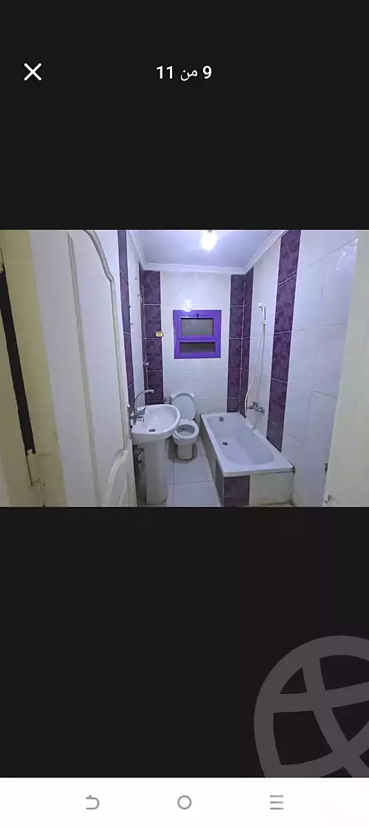 https://aqarmap.com.eg/en/listing/6978461-for-rent-cairo-faisal-el-arbaeen-st