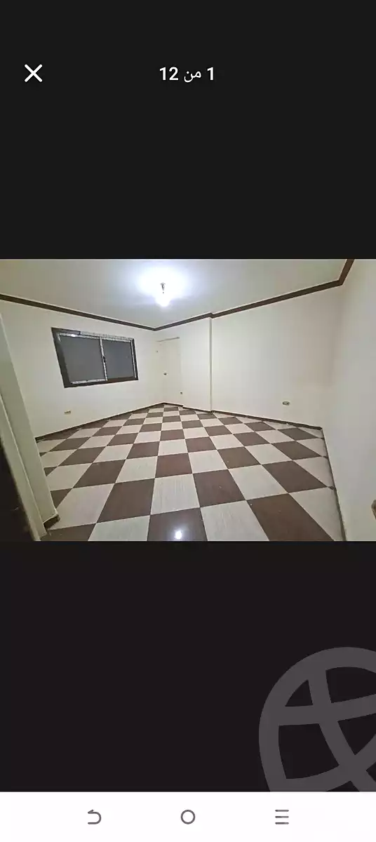 https://aqarmap.com.eg/en/listing/6978461-for-rent-cairo-faisal-el-arbaeen-st