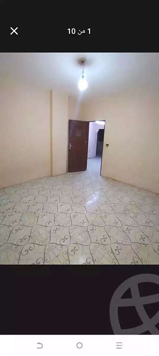 https://aqarmap.com.eg/en/listing/6978469-for-rent-cairo-el-haram