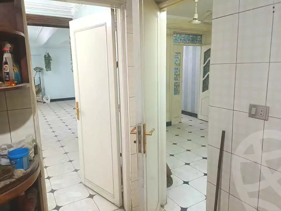 https://aqarmap.com.eg/ar/listing/6978473-for-rent-cairo-faisal-el-kom-el-akhder