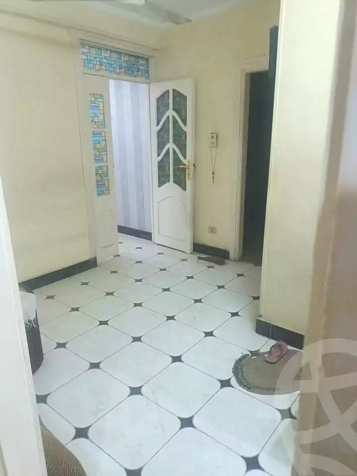 https://aqarmap.com.eg/ar/listing/6978473-for-rent-cairo-faisal-el-kom-el-akhder