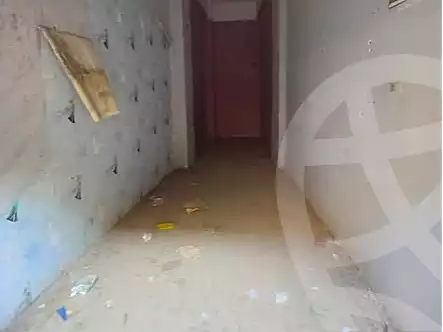 https://aqarmap.com.eg/ar/listing/6964702-for-sale-alexandria-al-agamy-lbytsh-mecca-st
