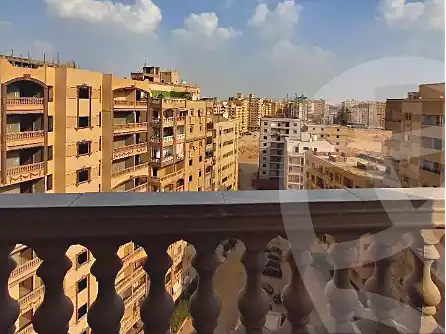 https://aqarmap.com.eg/ar/listing/6958402-for-sale-cairo-heliopolis-gesr-elsuez-gisr-el-suez-el-gadidah