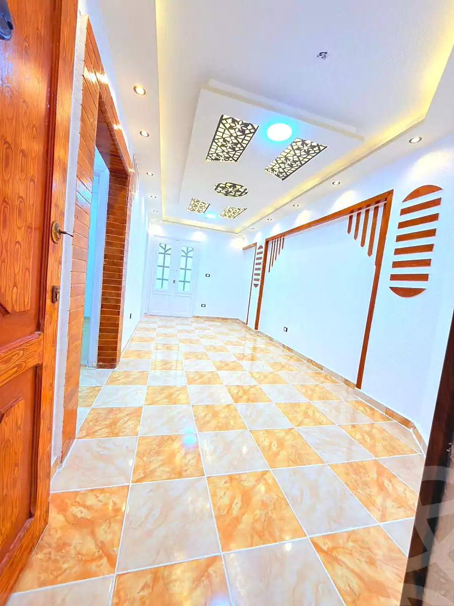 https://aqarmap.com.eg/en/listing/6978481-for-sale-alexandria-al-agamy-shataa-el-nakheel