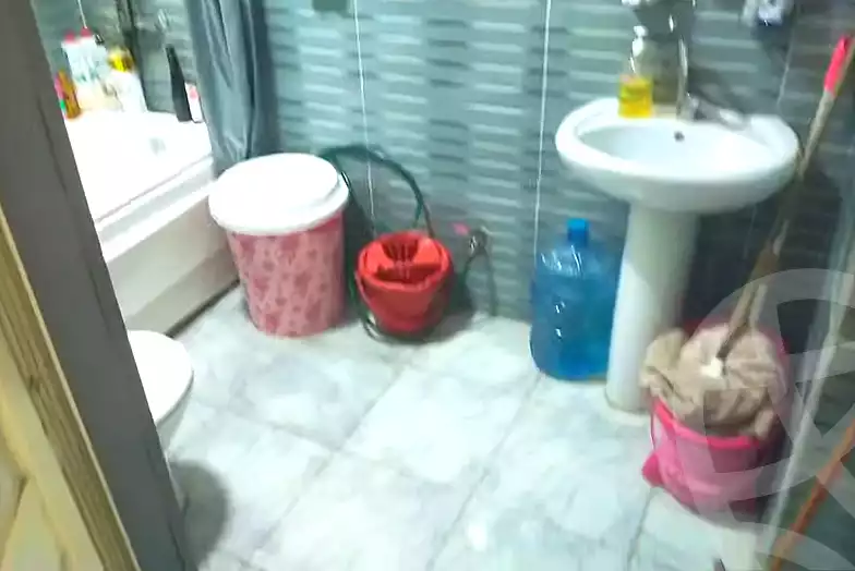 https://aqarmap.com.eg/ar/listing/6978485-for-sale-cairo-el-sharabeya