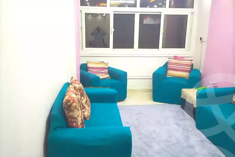 https://aqarmap.com.eg/ar/listing/6978485-for-sale-cairo-el-sharabeya