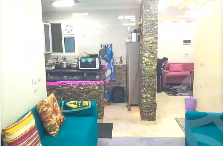 https://aqarmap.com.eg/ar/listing/6978485-for-sale-cairo-el-sharabeya