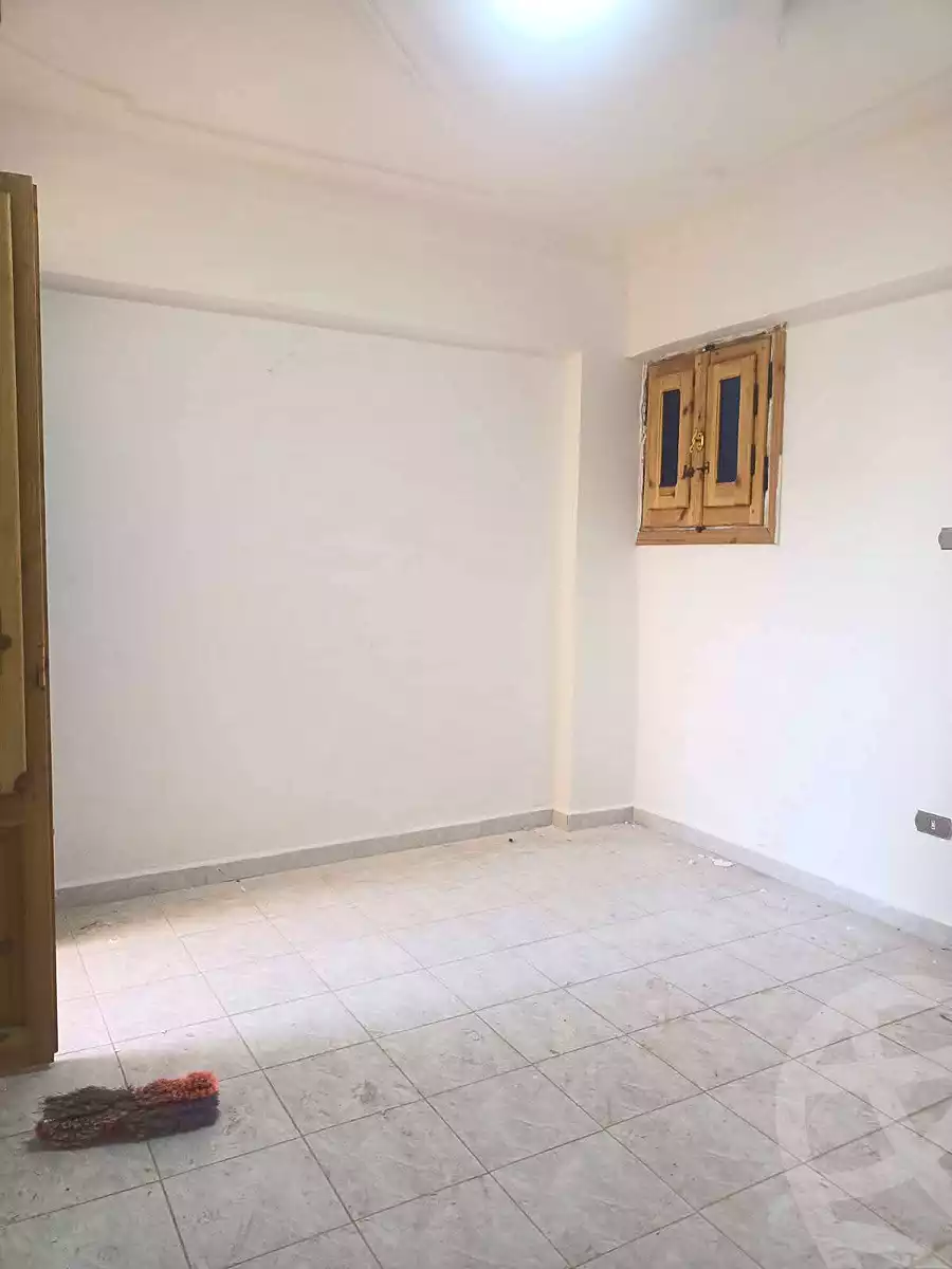 https://aqarmap.com.eg/en/listing/6978487-for-sale-alexandria-al-agamy-el-hanouvel-al-haded-we-al-soulb-st