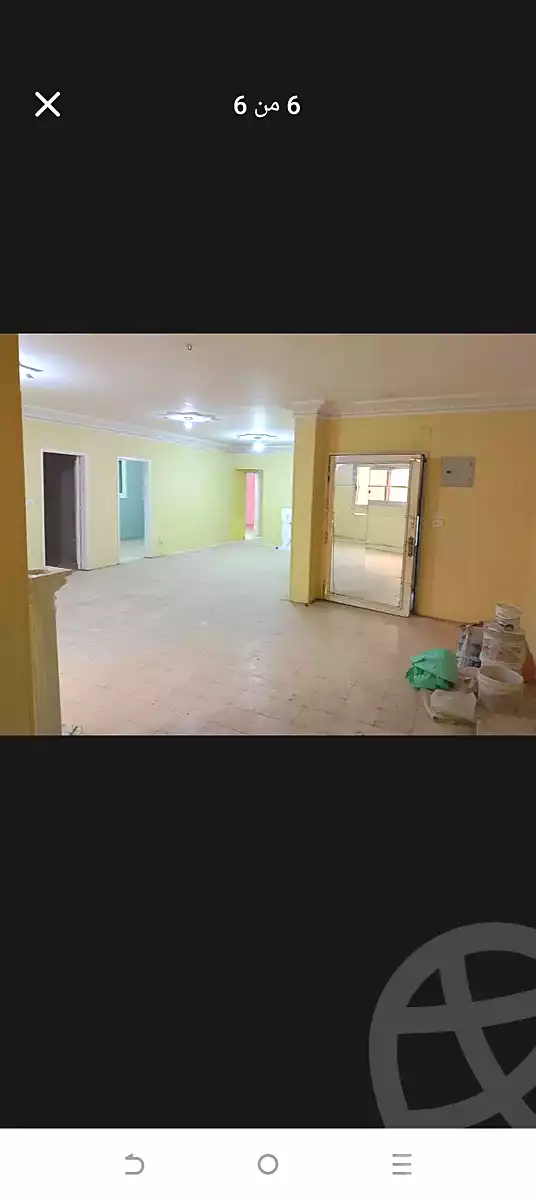 https://aqarmap.com.eg/ar/listing/6978490-for-rent-cairo-faisal-el-tawabeq-el-shaheed-ahmed-hamdy-st