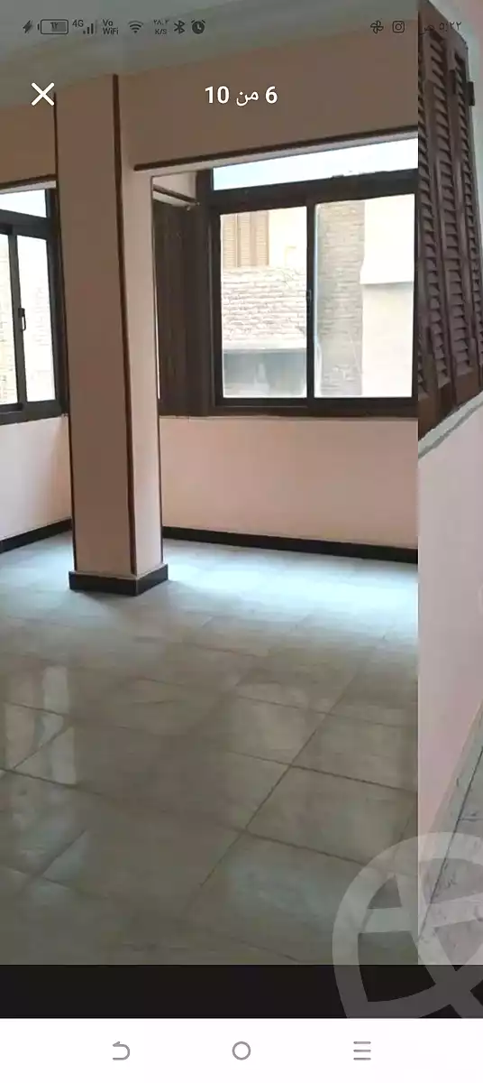 https://aqarmap.com.eg/en/listing/6978492-for-sale-cairo-faisal-shareaa-el-malek-fasel