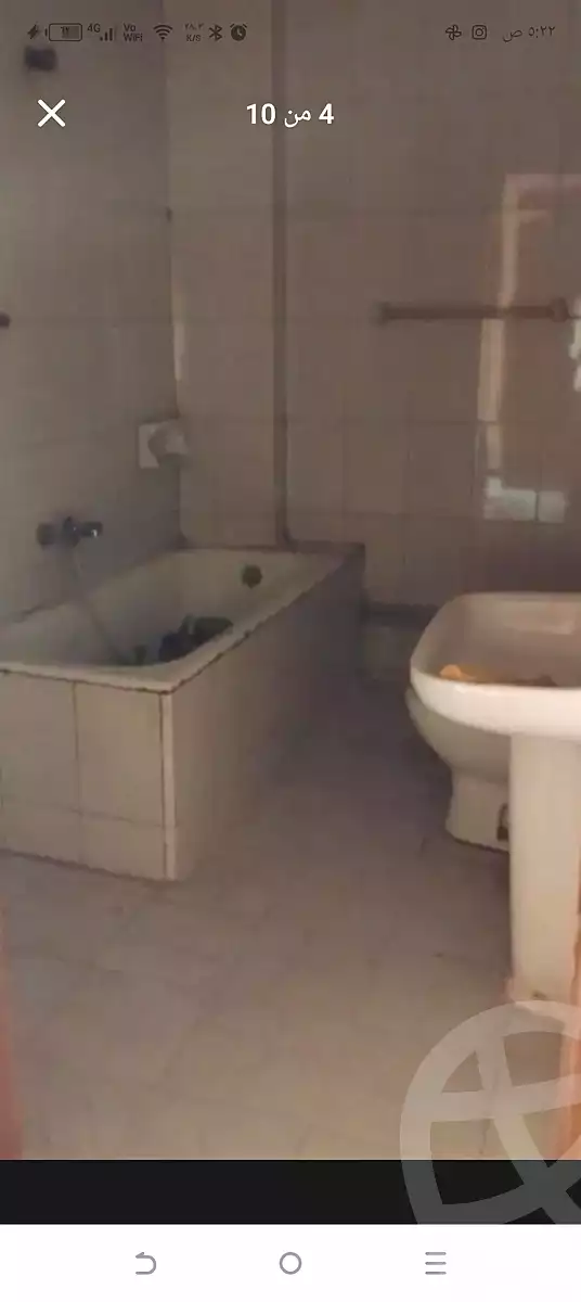 https://aqarmap.com.eg/en/listing/6978492-for-sale-cairo-faisal-shareaa-el-malek-fasel