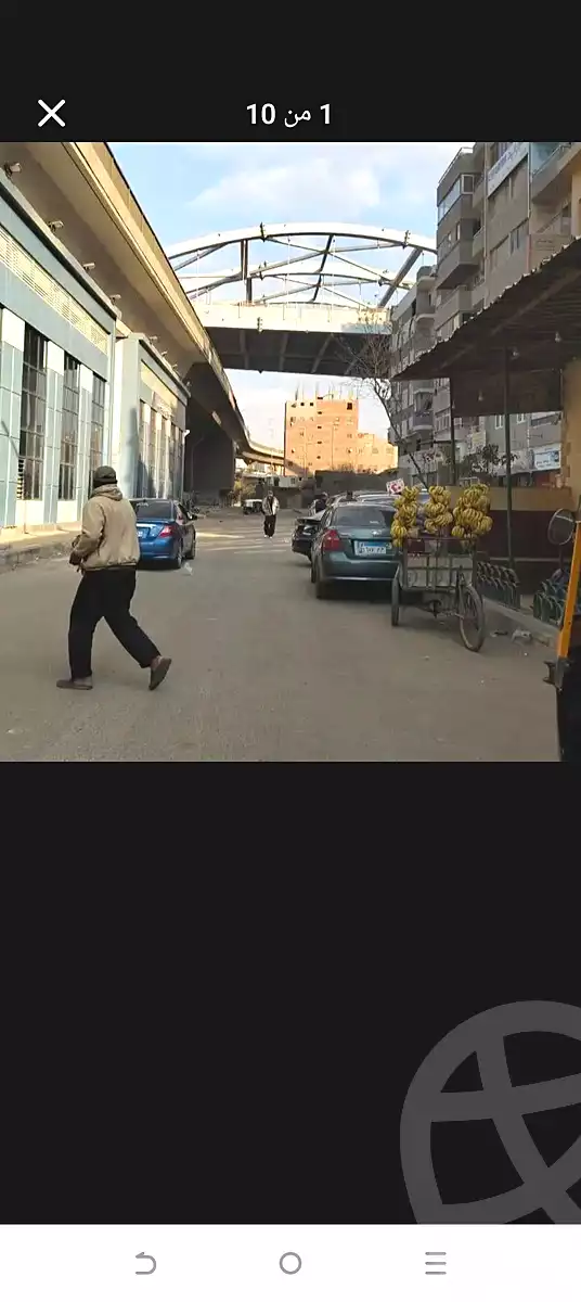 https://aqarmap.com.eg/en/listing/6978492-for-sale-cairo-faisal-shareaa-el-malek-fasel