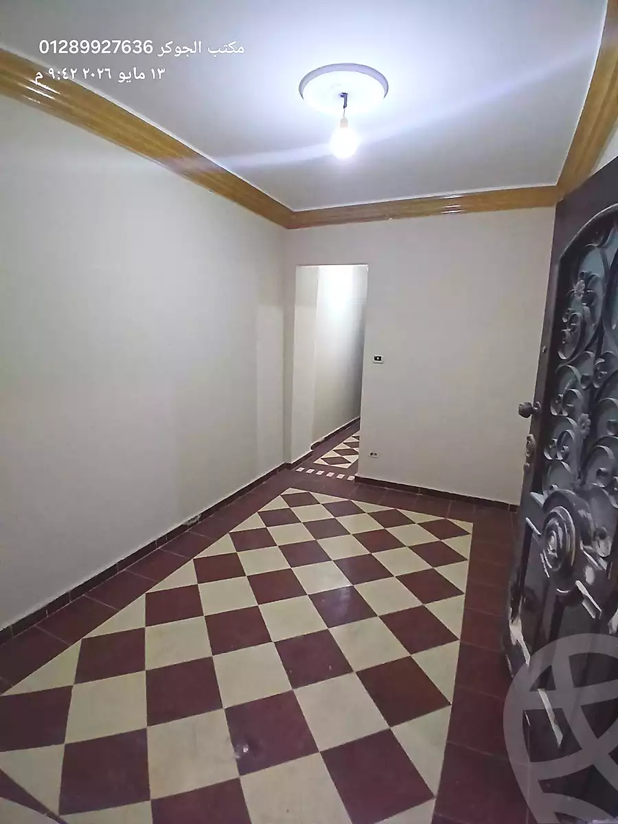 https://aqarmap.com.eg/en/listing/6978493-for-sale-alexandria-lsywf-el-falki-street-16-el-eslah