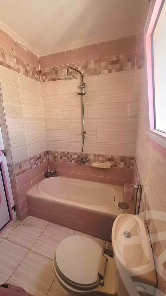 https://aqarmap.com.eg/en/listing/6978495-for-sale-alexandria-el-mandara-alex-el-mandara-bahri