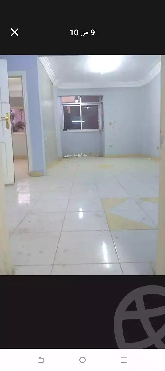 https://aqarmap.com.eg/en/listing/6978498-for-rent-cairo-faisal