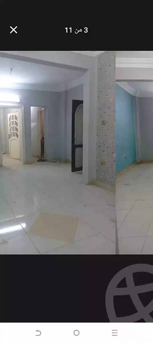 https://aqarmap.com.eg/en/listing/6978498-for-rent-cairo-faisal