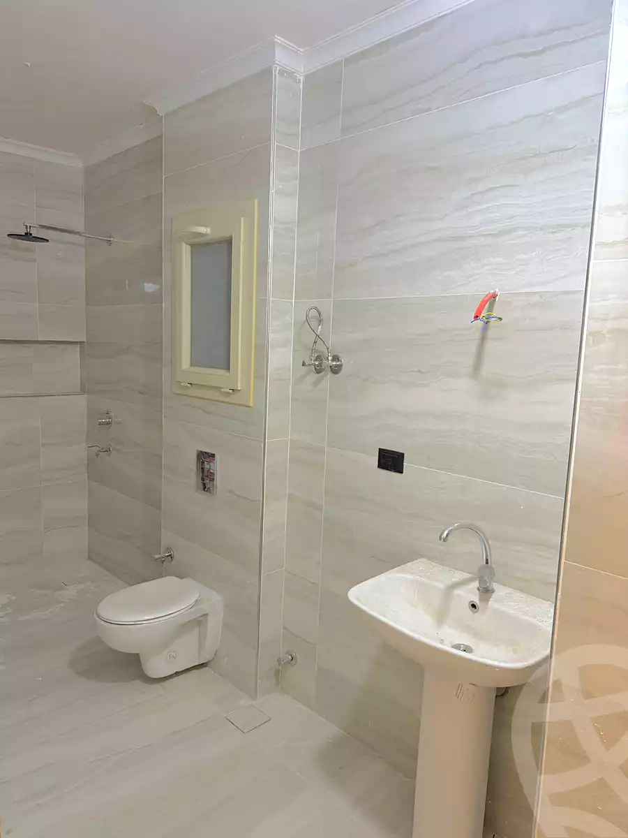 https://aqarmap.com.eg/en/listing/6978501-for-rent-cairo-mokattam-lhdb-l-ly-shareaa-9
