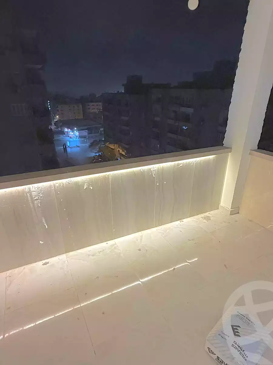 https://aqarmap.com.eg/en/listing/6978501-for-rent-cairo-mokattam-lhdb-l-ly-shareaa-9