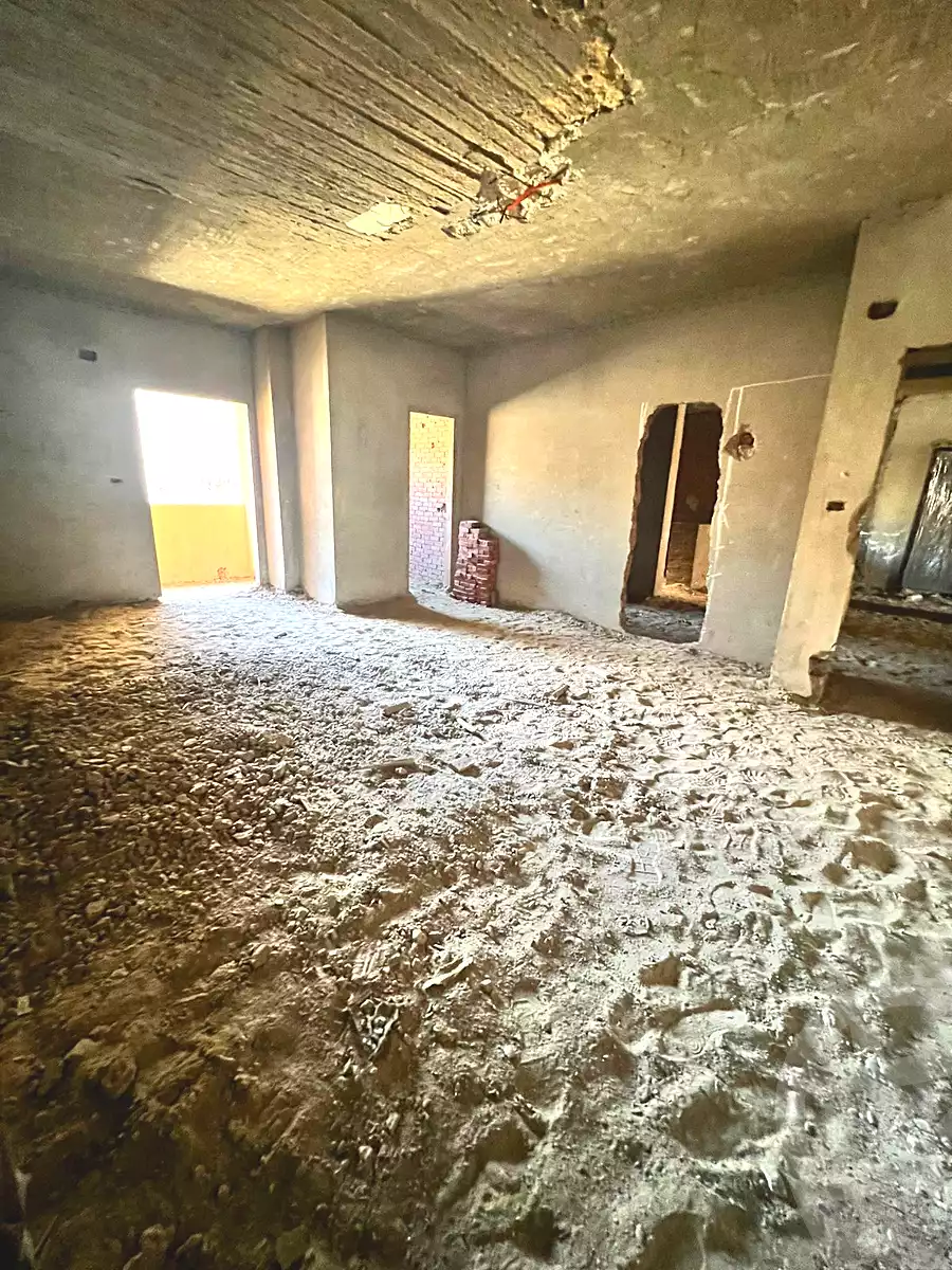 https://aqarmap.com.eg/ar/listing/6978509-for-sale-cairo-mokattam-lhdb-l-ly-adly-el-melegy-st