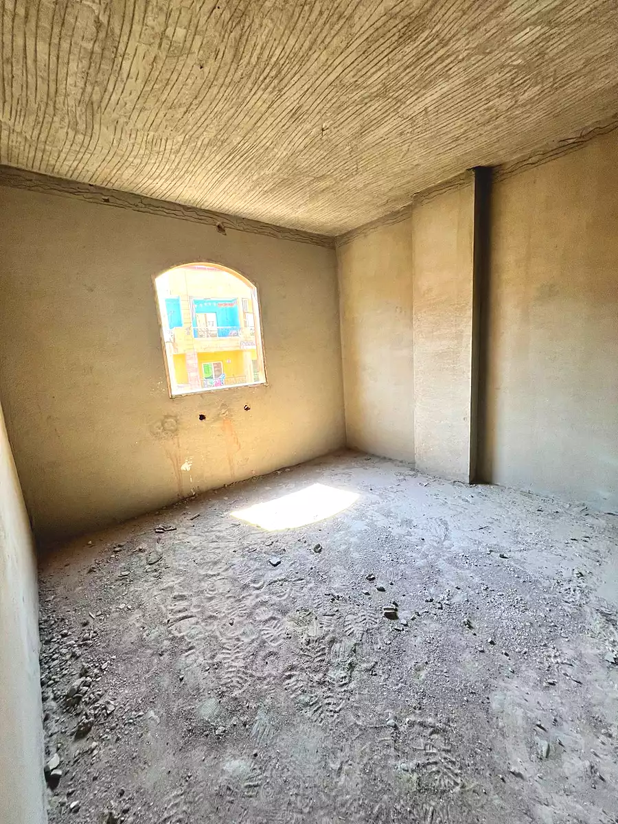 https://aqarmap.com.eg/ar/listing/6978509-for-sale-cairo-mokattam-lhdb-l-ly-adly-el-melegy-st