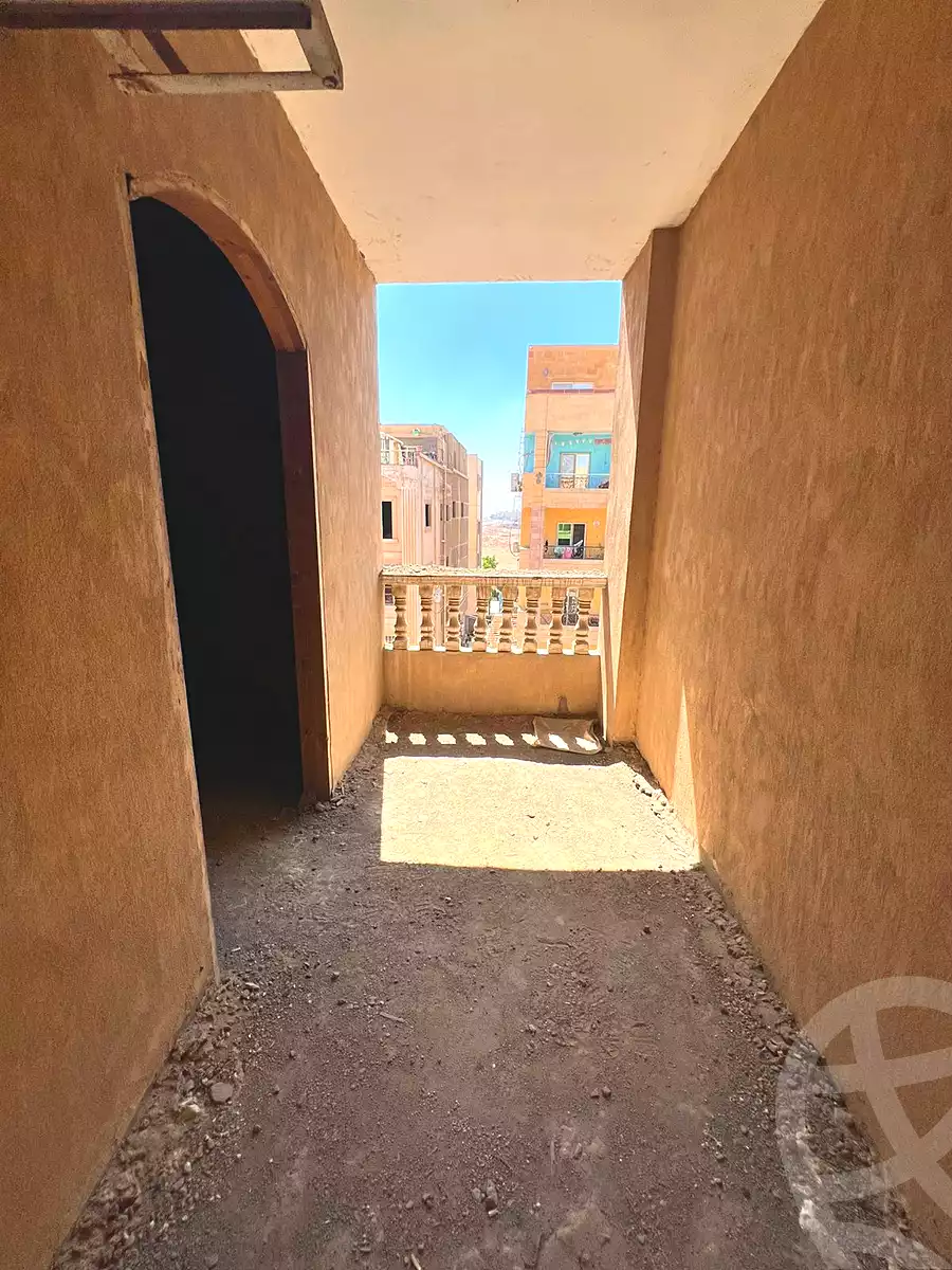 https://aqarmap.com.eg/ar/listing/6978509-for-sale-cairo-mokattam-lhdb-l-ly-adly-el-melegy-st