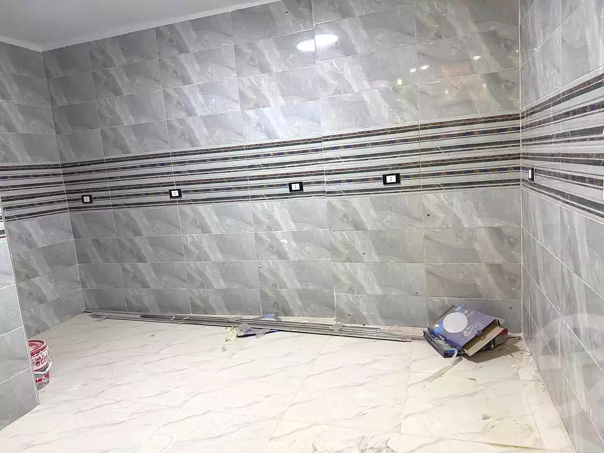 https://aqarmap.com.eg/ar/listing/6978513-for-sale-cairo-elnozha-Streettt-27