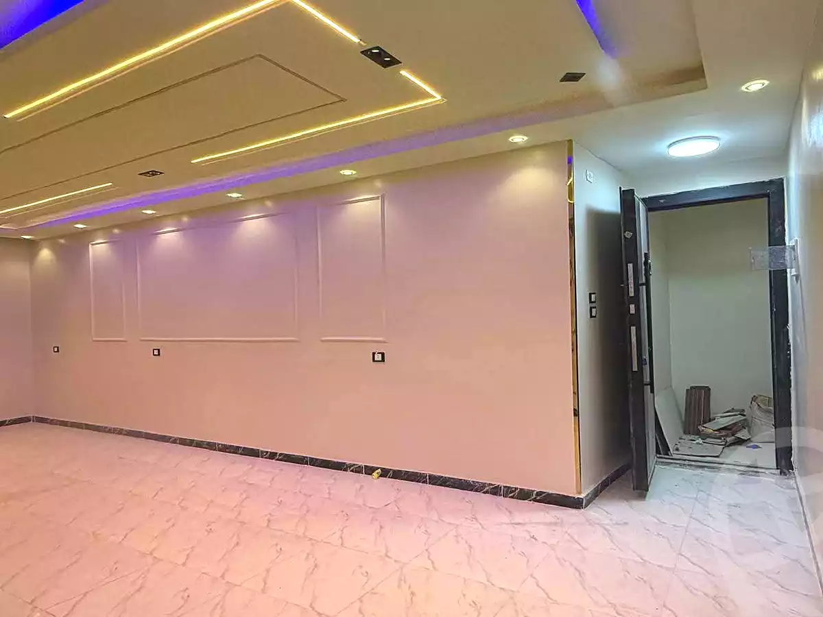 https://aqarmap.com.eg/ar/listing/6978513-for-sale-cairo-elnozha-Streettt-27