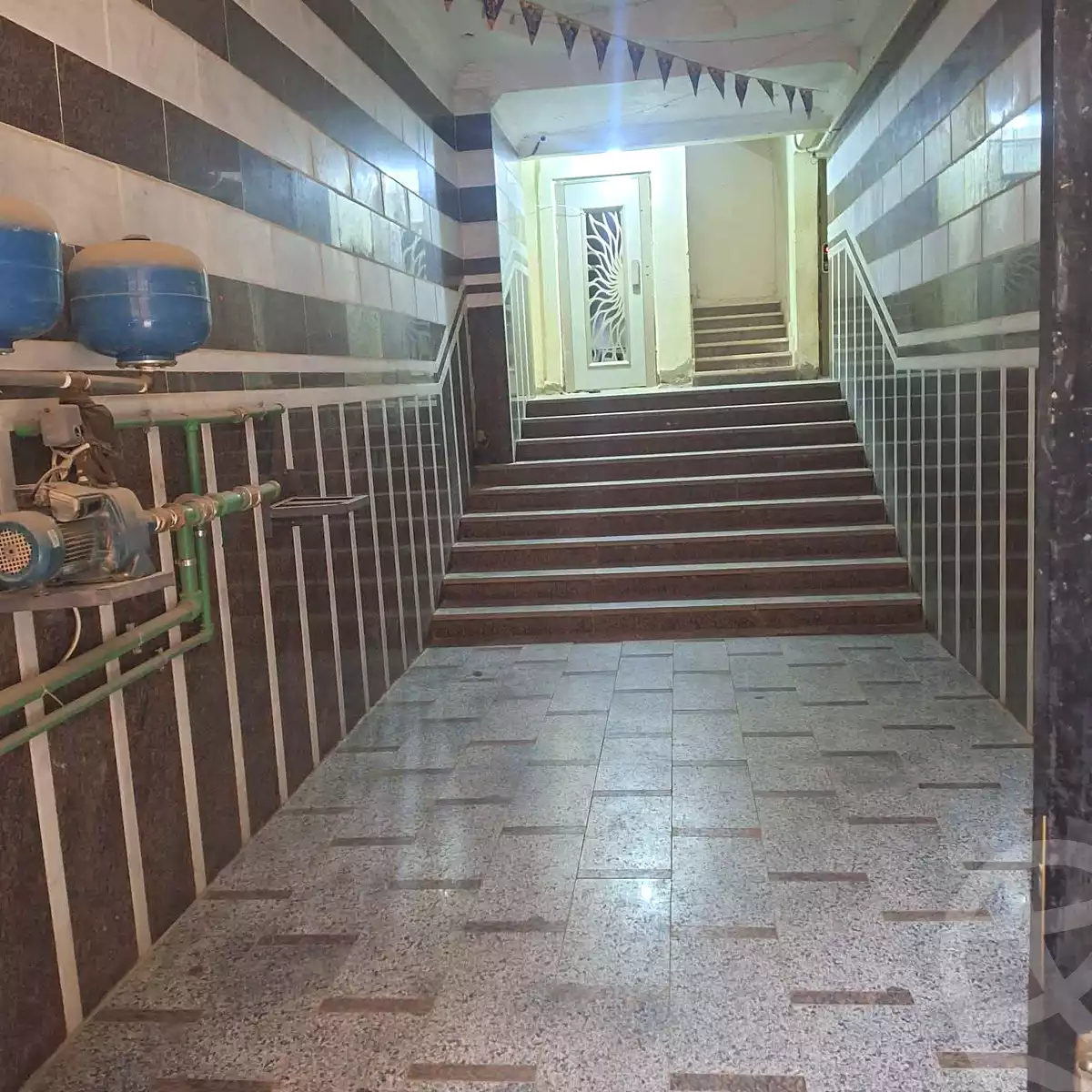 https://aqarmap.com.eg/ar/listing/6978517-for-sale-cairo-nozha-2-Street-15