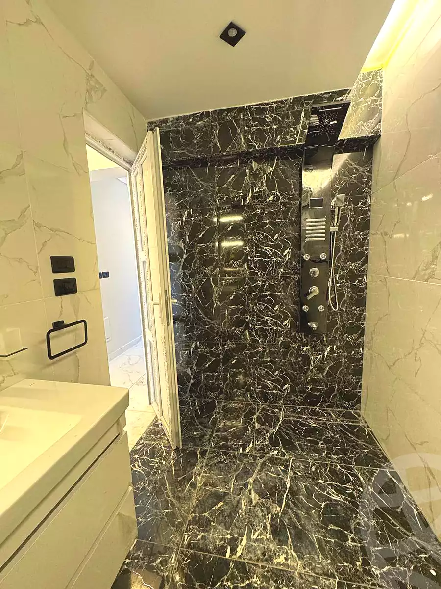 https://aqarmap.com.eg/en/listing/6978516-for-sale-alexandria-lsywf-gamila-abu-herid-st