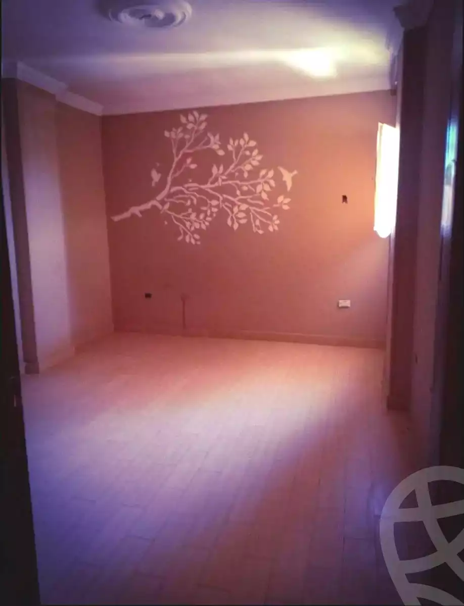 https://aqarmap.com.eg/ar/listing/6978518-for-sale-cairo-el-haram-el-lebeny-el-magzar-el-aly-st