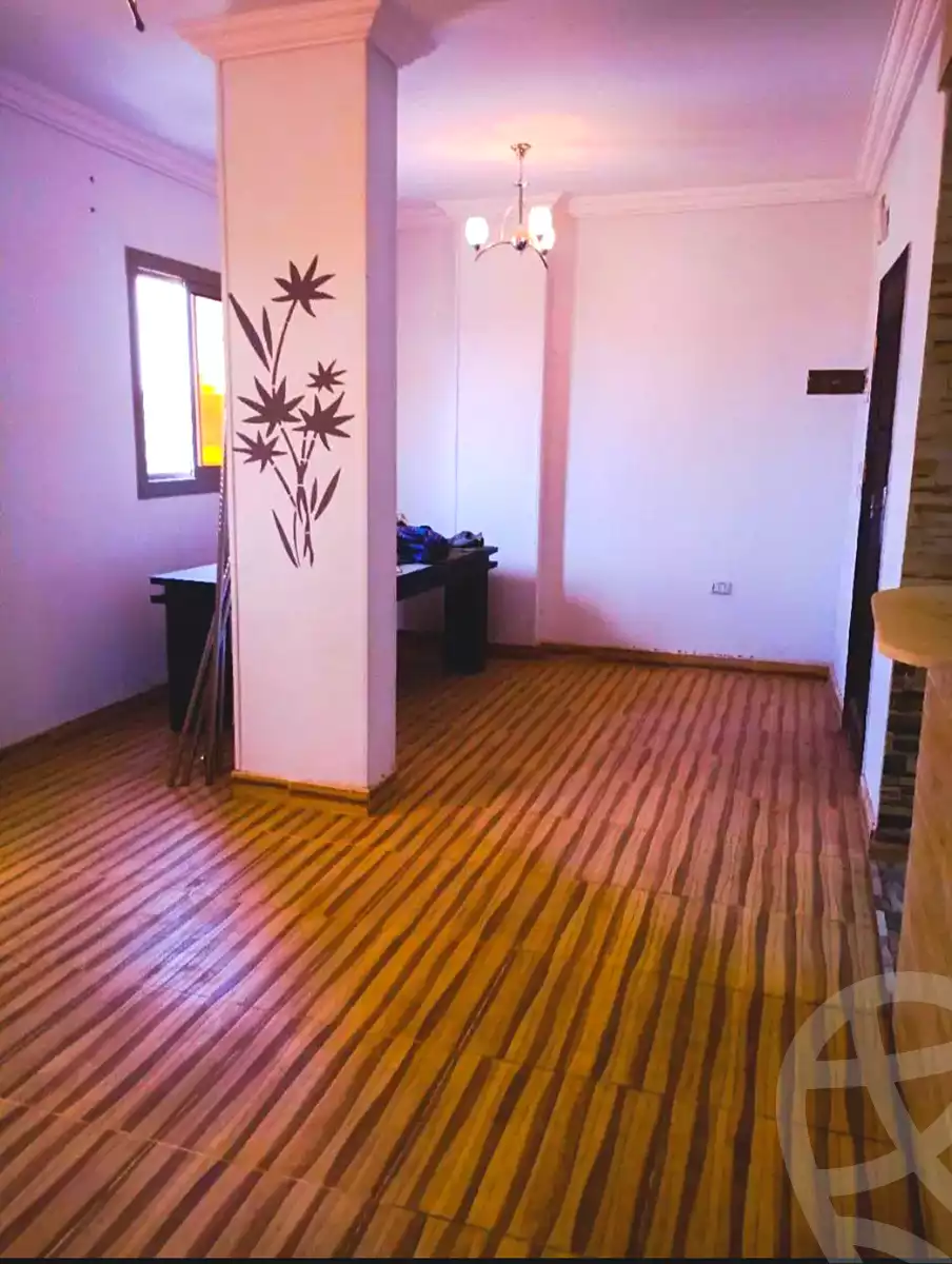 https://aqarmap.com.eg/ar/listing/6978518-for-sale-cairo-el-haram-el-lebeny-el-magzar-el-aly-st
