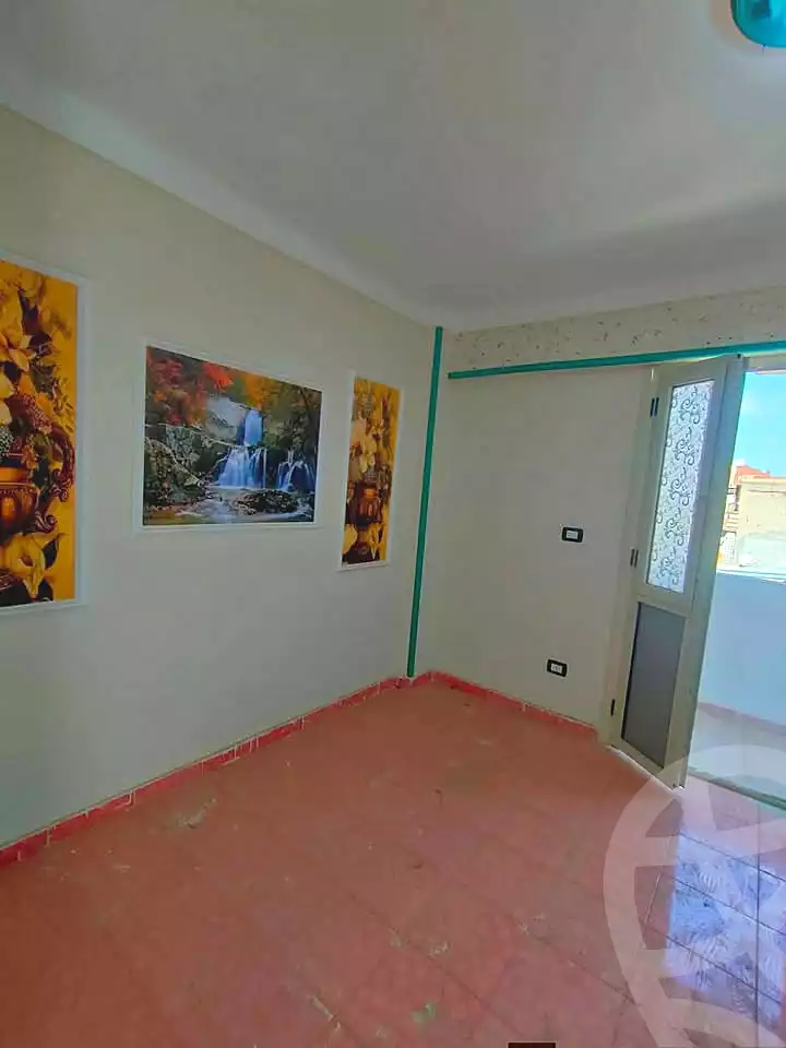 https://aqarmap.com.eg/en/listing/6978520-for-sale-alexandria-lsywf-el-falki