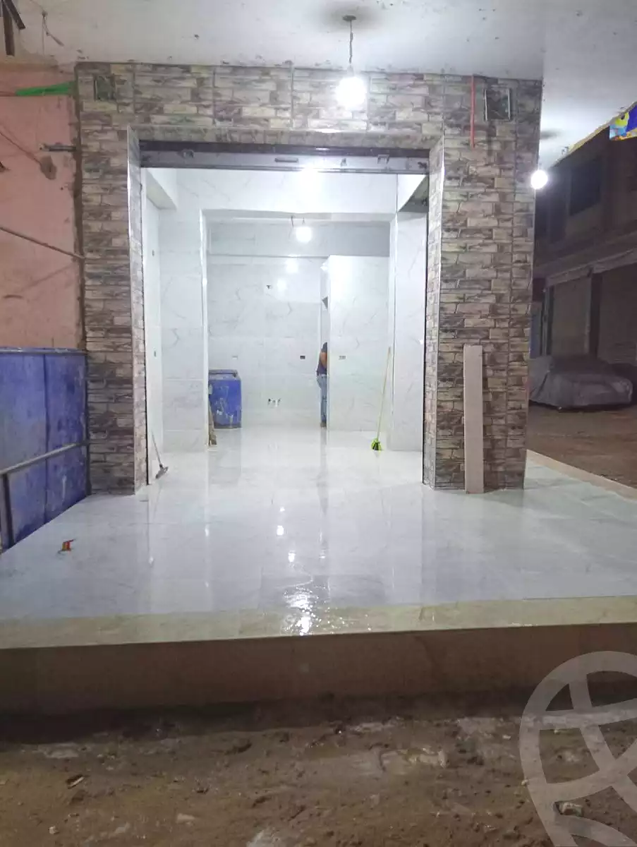 https://aqarmap.com.eg/en/listing/6978531-for-sale-cairo-qibaa-city