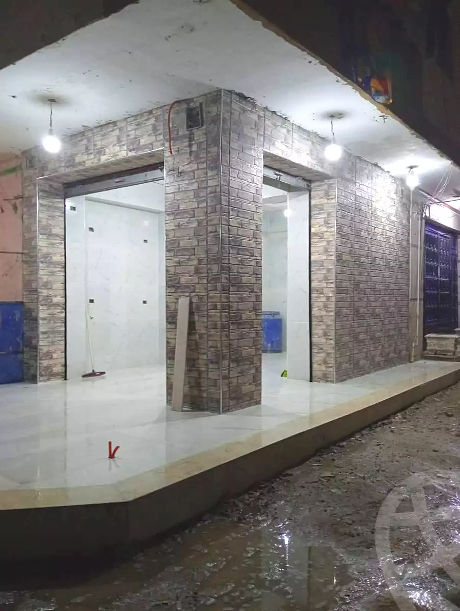 https://aqarmap.com.eg/en/listing/6978531-for-sale-cairo-qibaa-city