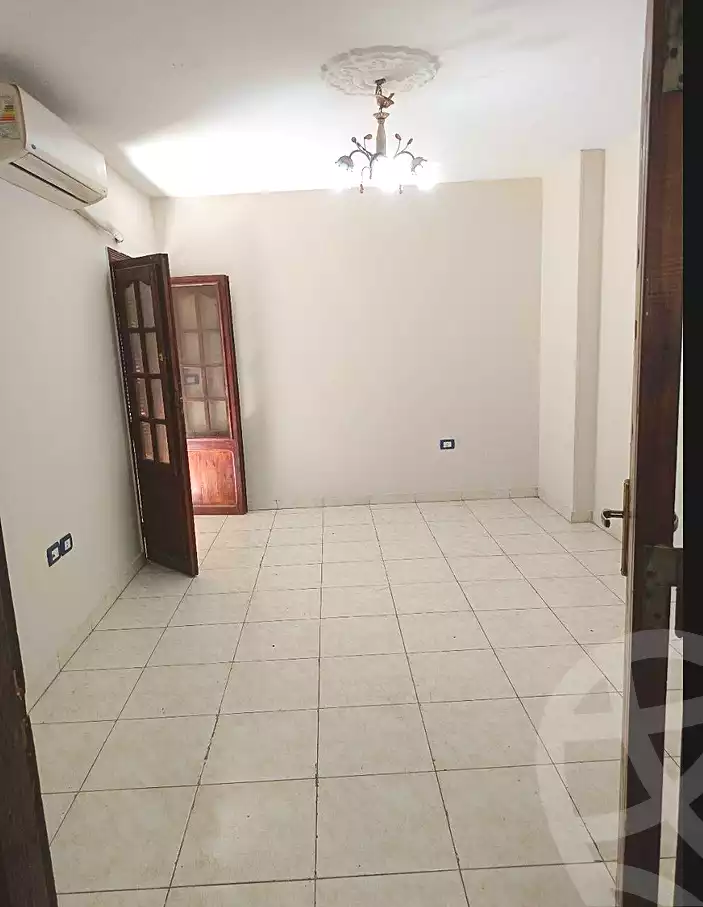 https://aqarmap.com.eg/en/listing/6978532-for-rent-cairo-ain-shams-alf-maskn
