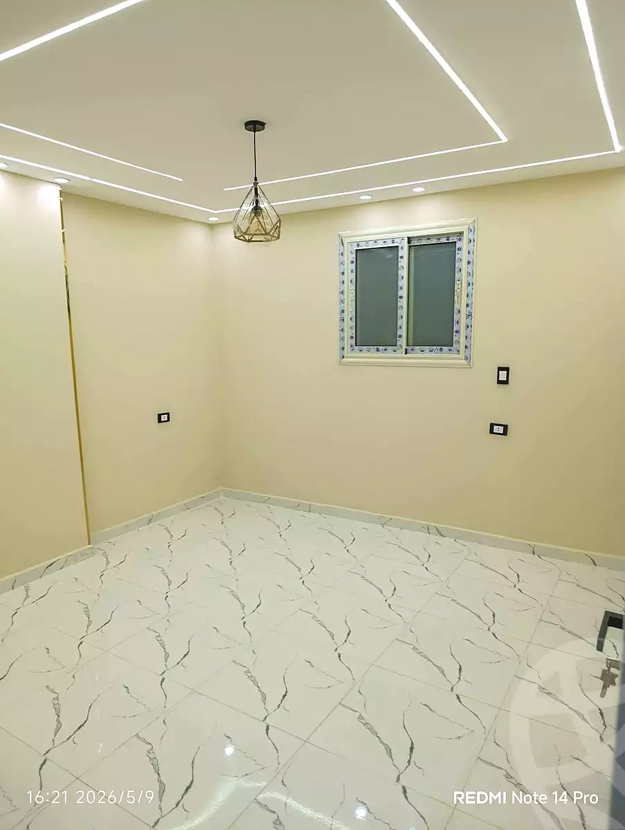 https://aqarmap.com.eg/en/listing/6978534-for-sale-cairo-elnozha-Streettt-27