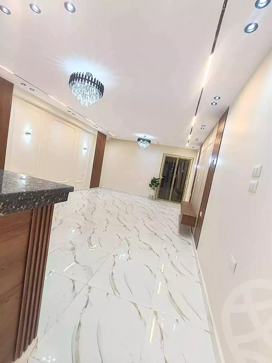 https://aqarmap.com.eg/ar/listing/6978541-for-sale-cairo-el-haram-el-lebeny