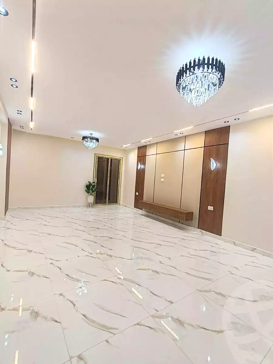 https://aqarmap.com.eg/ar/listing/6978541-for-sale-cairo-el-haram-el-lebeny