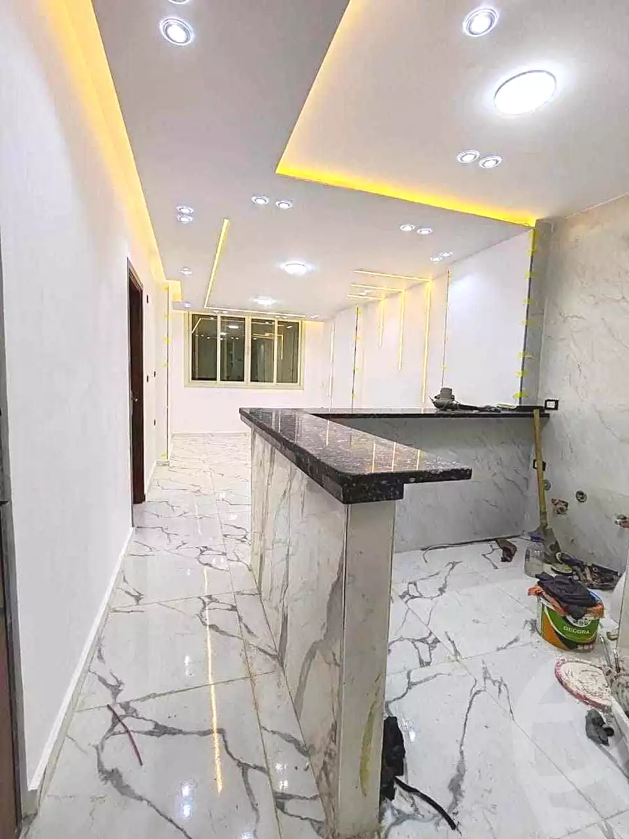 https://aqarmap.com.eg/en/listing/6978543-for-sale-cairo-el-haram-el-lebeny