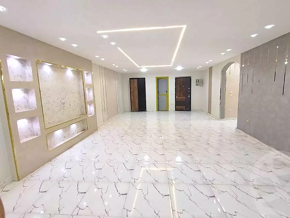 https://aqarmap.com.eg/ar/listing/6978548-for-sale-cairo-el-haram-el-lebeny