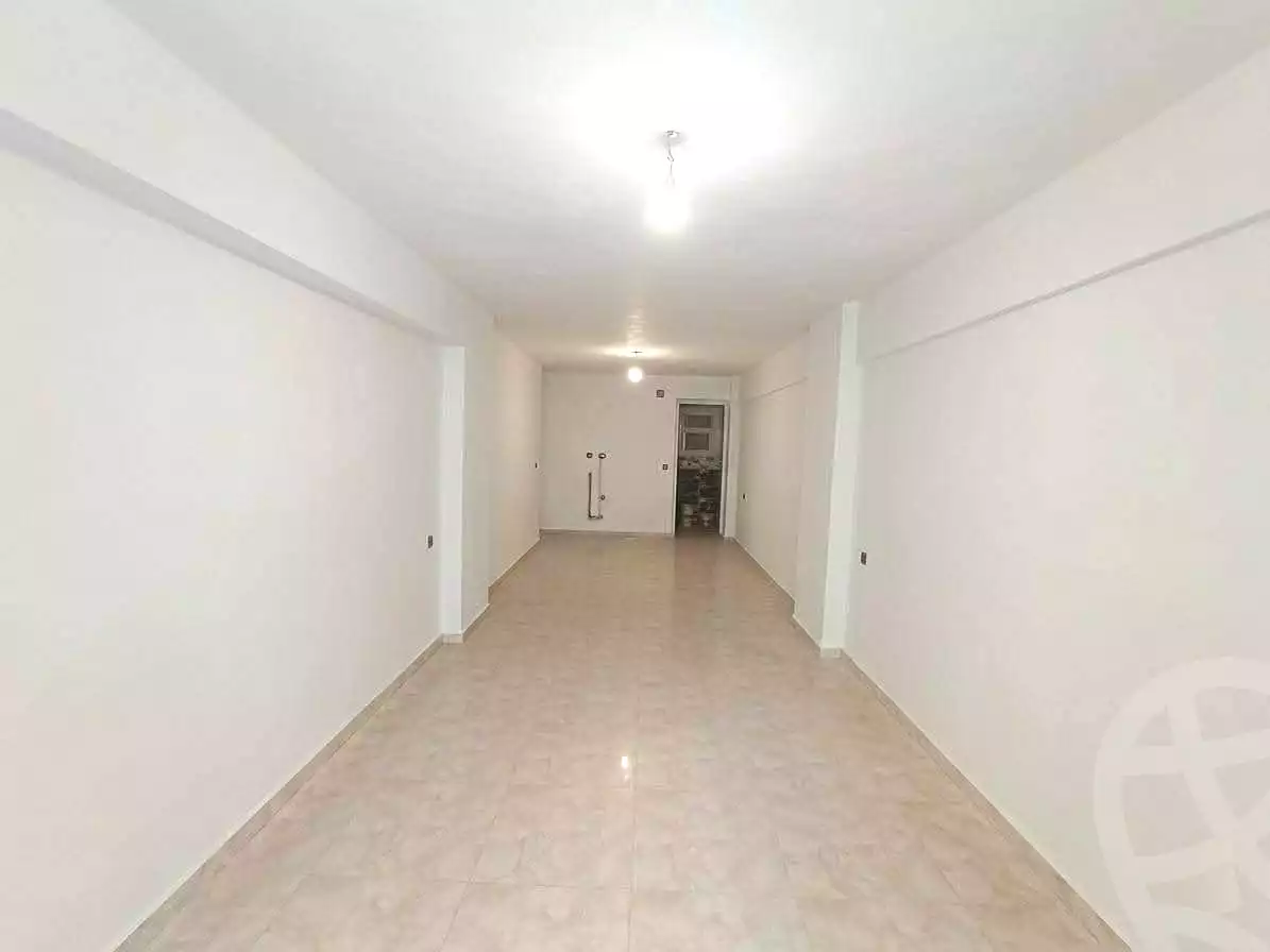 https://aqarmap.com.eg/ar/listing/6978550-for-sale-cairo-nozha-2-gesr-el-suez-st