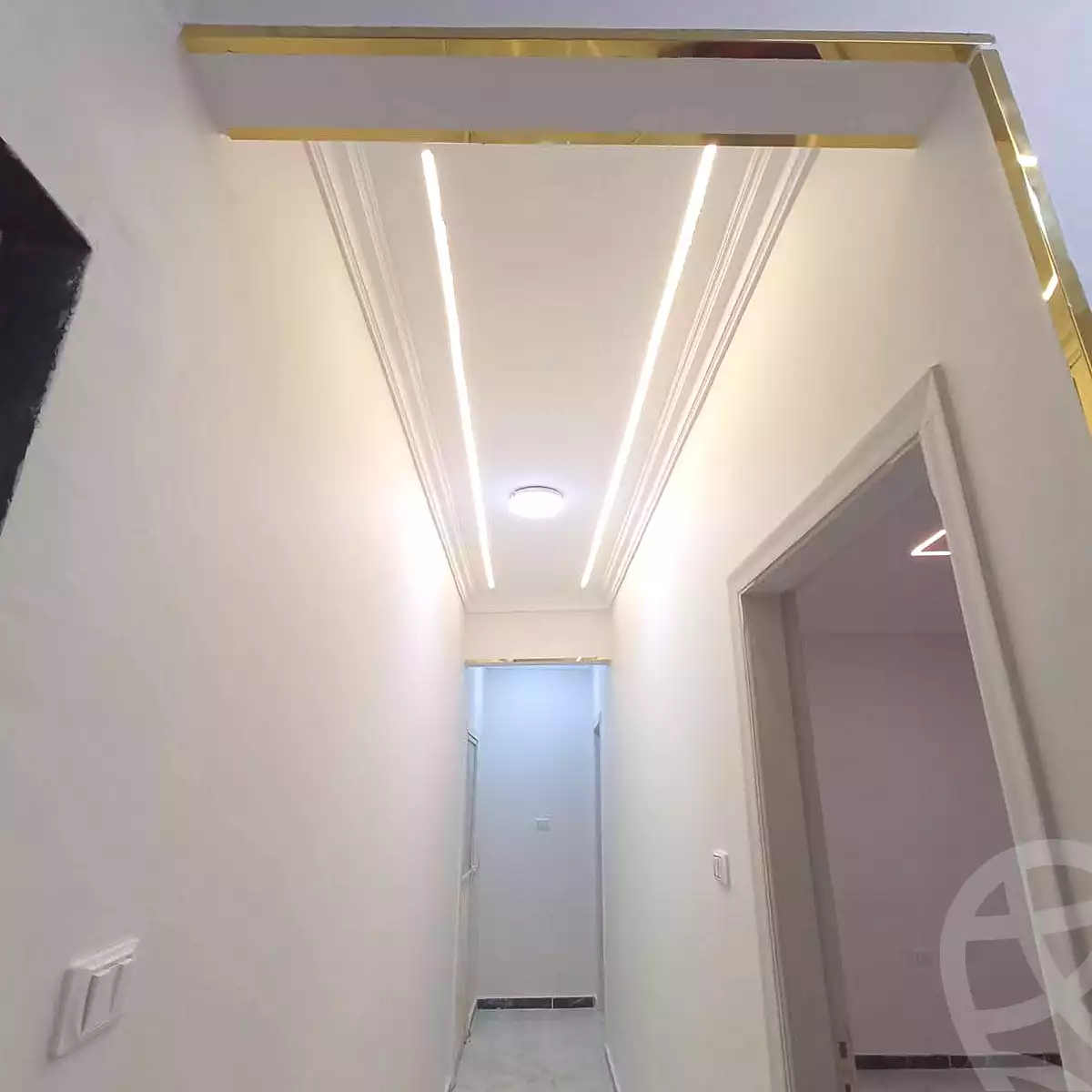 https://aqarmap.com.eg/ar/listing/6978552-for-sale-cairo-nozha-2-Street-15