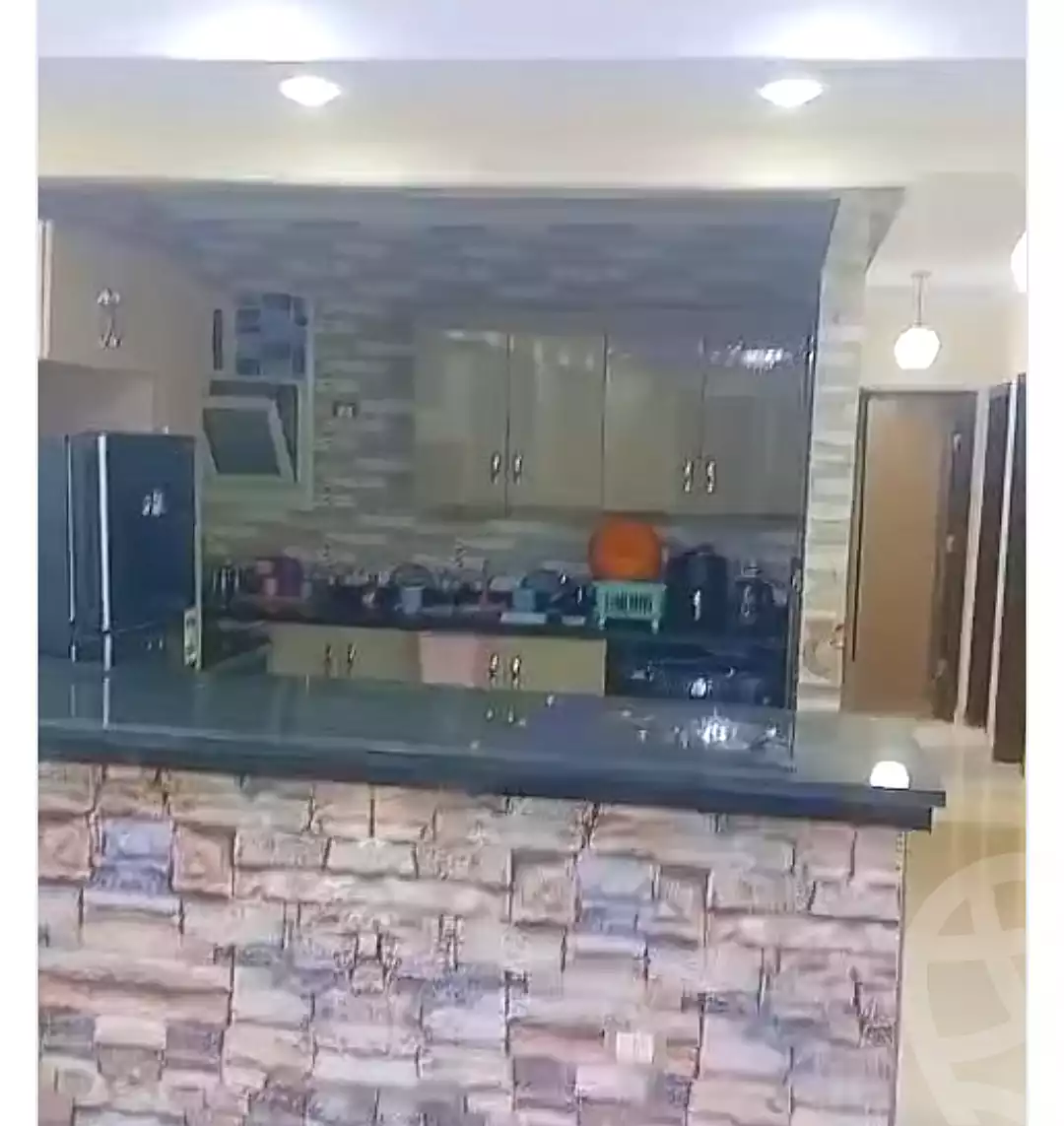 https://aqarmap.com.eg/en/listing/6978557-for-sale-cairo-nozha-2-gesr-el-suez-st